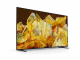 Sony Bravia XR X90L 98 Sony Bravia XR X90L 98