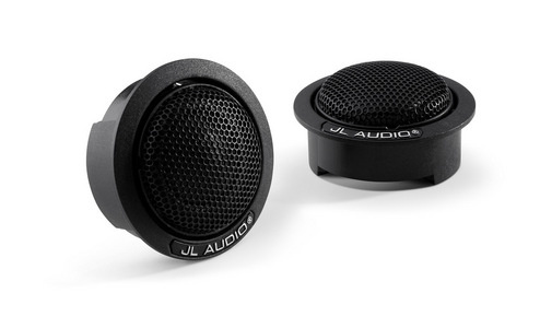 JL Audio C5-650