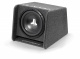 JL Audio CP112-W0v3 12 tum