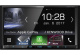 Kenwood DDX9717BTS Kenwood DDX9717BTS