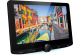 Kenwood DMX9720XDS, 10.1 Kenwood DMX9720XDS, 10.1