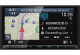 Kenwood DNX-9190DABS, bilstereo med trådlös Android Auto, Apple CarPlay och DAB+