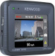 Kenwood DRV-330 Bilkamera Full-HD med GPS-integration
