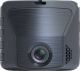 Kenwood DRV-330 Bilkamera Full-HD med GPS-integration