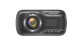 Kenwood DRV-A301W, dashcam Kenwood DRV-A301W, dashcam