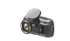 Kenwood DRV-A301W, dashcam Kenwood DRV-A301W, dashcam