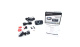 Kenwood DRV-A301W, dashcam Kenwood DRV-A301W, dashcam