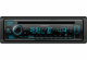Kenwood KDC-BT560DAB, bilstereo med Bluetooth, CD-spelare & DAB+