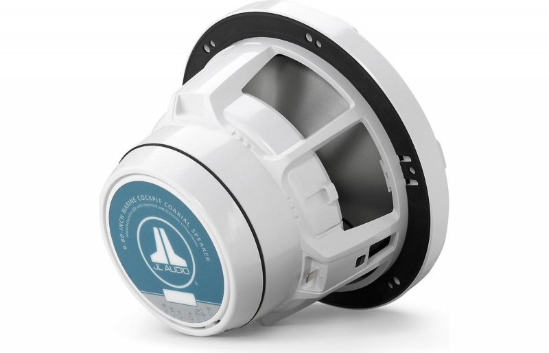 Marina Högtalare JL Audio M880 