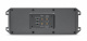 JL Audio MX300/1, marint monoblock