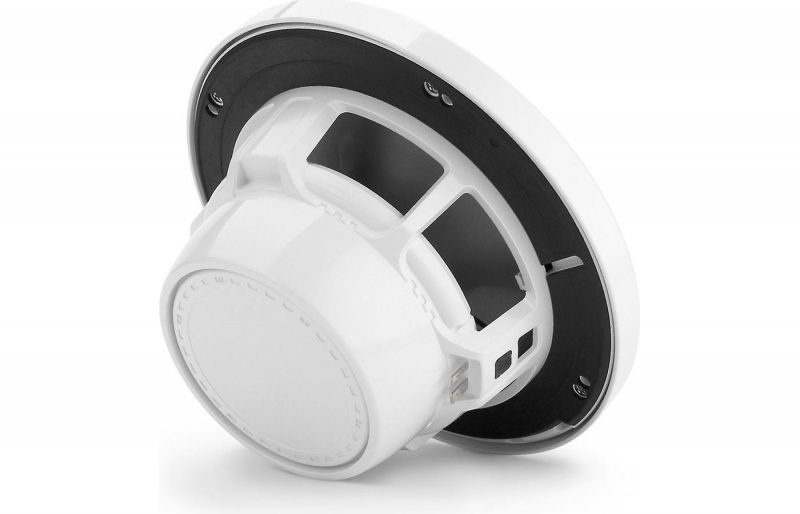 JL Audio 6.5 tum Marinhögtalare