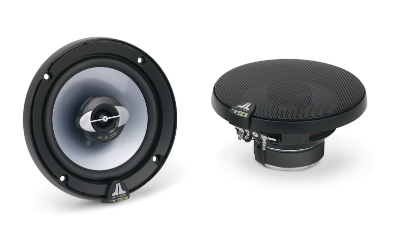 JL Audio TR525-CXi