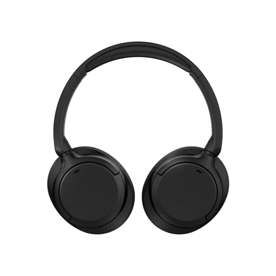 JVC HA-S75N, trådlösa hörlurar med brusreducering