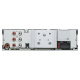 JVC KD-R992BT, bilstereo med 2x Bluetooth, AUX/USB och 3 par lågnivå JVC KD-R992BT, bilstereo med 2x Bluetooth, AUX/USB och 3 par lågnivå