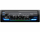 JVC KD-X472DBT, bilstereo med Bluetooth, AUX/USB och DAB+ JVC KD-X472DBT, bilstereo med Bluetooth, AUX/USB och DAB+
