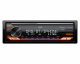 JVC KD-X482DBT bilstereo med Bluetooth, AUX/USB och DAB+, returexemplar JVC KD-X482DBT bilstereo med Bluetooth, AUX/USB och DAB+, returexemplar
