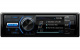 JVC KD-X561DBT, bilstereo med Bluetooth och DAB