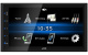 JVC KW-M25BT, bilstereo med Bluetooth, 6,8 JVC KW-M25BT, bilstereo med Bluetooth, 6,8