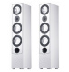 Canton GLE 490.2 + GLE 496.2, fyndpaket Canton GLE 490.2 + GLE 496.2, fyndpaket