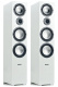 Canton GLE 490.2 + GLE 496.2, fyndpaket Canton GLE 490.2 + GLE 496.2, fyndpaket