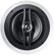 Canton Inceiling 483 styck Canton Inceiling 483 styck