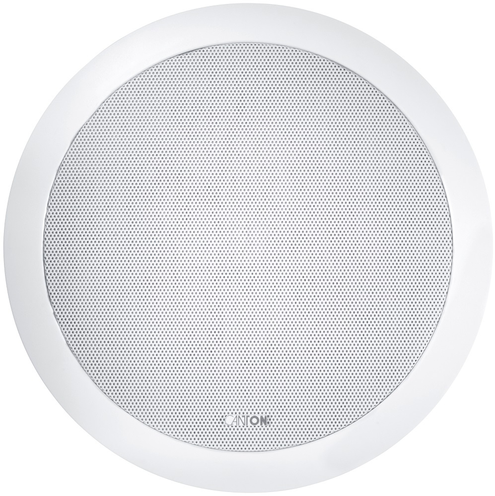 Canton Inceiling 483 styck