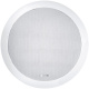 Canton Inceiling 483 styck Canton Inceiling 483 styck