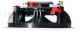 Canton Inceiling 483 styck Canton Inceiling 483 styck