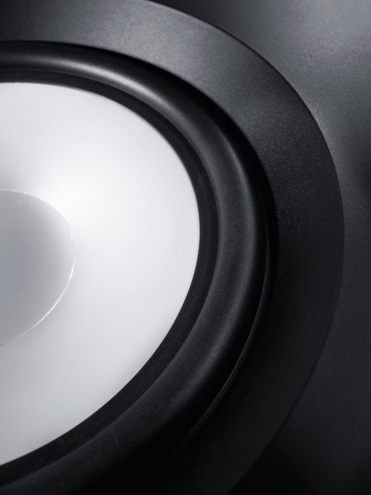 Canton Inwall 845 LCR styck