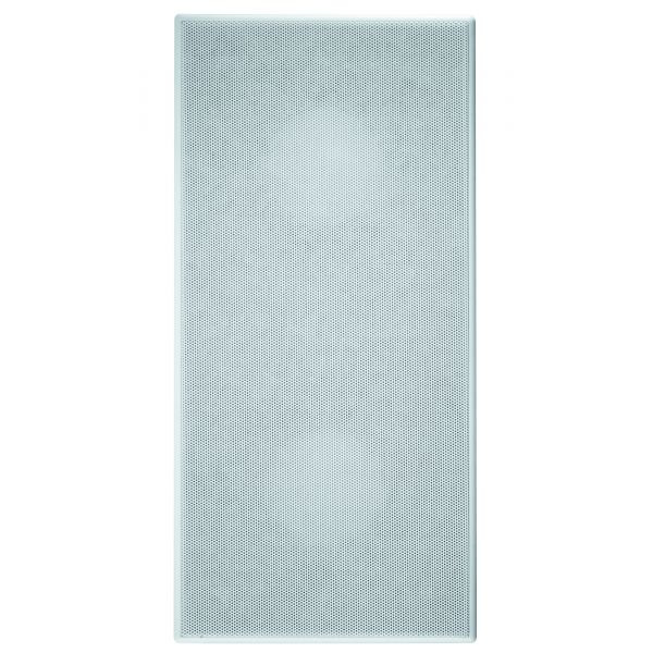 Canton Inwall 845 LCR styck