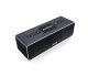 Canton MusicBox XS portabel Bluetooth-högtalare Canton MusicBox XS portabel Bluetooth-högtalare