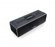 Canton MusicBox XS portabel Bluetooth-högtalare