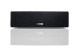 Canton MusicBox XS portabel Bluetooth-högtalare Canton MusicBox XS portabel Bluetooth-högtalare