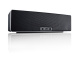 Canton MusicBox XS portabel Bluetooth-högtalare Canton MusicBox XS portabel Bluetooth-högtalare
