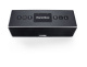 Canton MusicBox XS portabel Bluetooth-högtalare Canton MusicBox XS portabel Bluetooth-högtalare
