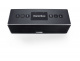 Canton MusicBox XS portabel Bluetooth-högtalare