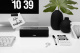 Canton MusicBox XS portabel Bluetooth-högtalare Canton MusicBox XS portabel Bluetooth-högtalare