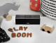 Canton MusicBox XS portabel Bluetooth-högtalare Canton MusicBox XS portabel Bluetooth-högtalare