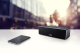 Canton MusicBox XS portabel Bluetooth-högtalare Canton MusicBox XS portabel Bluetooth-högtalare