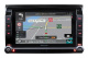 Pioneer AVIC-EVO1-DT2-C-GR Pioneer AVIC-EVO1-DT2-C-GR
