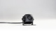 Pioneer CA-BC-HD.001, HD-TVI-backkamera 720p Pioneer CA-BC-HD.001, HD-TVI-backkamera 720p