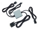 Pioneer CD-IV202AV Pioneer CD-IV202AV