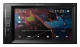 Pioneer DMH-A240BT, bilstereo med Bluetooth och 3 par lågnivå, returexemplar Pioneer DMH-A240BT, bilstereo med Bluetooth och 3 par lågnivå, returexemplar