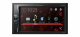 Pioneer DMH-G220BT, bilstereo med Bluetooth, 6.2 Pioneer DMH-G220BT, bilstereo med Bluetooth, 6.2
