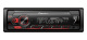 Pioneer MVH-S420BT, bilstereo med Bluetooth, AUX och USB, returexemplar Pioneer MVH-S420BT, bilstereo med Bluetooth, AUX och USB, returexemplar