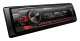 Pioneer MVH-S420BT, bilstereo med Bluetooth, AUX och USB, returexemplar Pioneer MVH-S420BT, bilstereo med Bluetooth, AUX och USB, returexemplar
