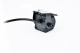 Pioneer ND-BC9, Backkamera Backkamera för bil med monteringsfäste och kabel. Modell ND-BC9.