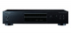 Pioneer PD-10AE, CD-spelare svart Pioneer PD-10AE, CD-spelare svart