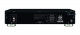 Pioneer PD-10AE, CD-spelare svart Pioneer PD-10AE, CD-spelare svart