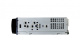 Pioneer SPH-10BT, bilstereo med Bluetooth och USB, fraktskadad kartong Pioneer SPH-10BT, bilstereo med Bluetooth och USB, fraktskadad kartong